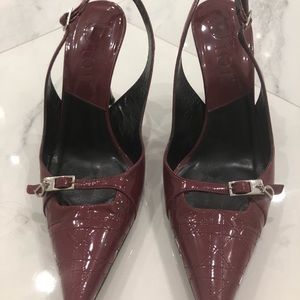 Christian Dior Heels